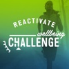 Reactivate Wellbeing