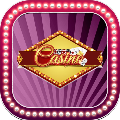 Jackpotjoy Coins Progressive Slots - Free Slots Las Vegas Games Icon