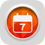 Get Countdown. (Event Days Reminder, Timer and Calendar Event Countdown) for iOS, iPhone, iPad Aso Report