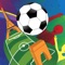 Quiz for the Football Euro 2016 - Trivia game app about the soccer tournament in France