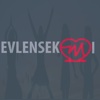 evlensekmi