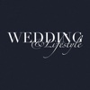 Wedding & Lifestyle (Magazine)