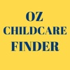 OZ ChildCare Finder