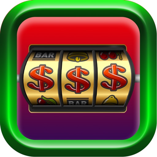 $$$ Casino Crazy in Dubai - Free Special Edition