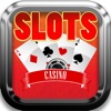 Golden Fortune Slots Vegas - FREE Amazing Deluxe Game
