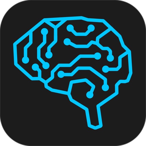 Short Circuits iOS App