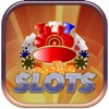 Amazing Jackpot Lucky Wheel - Play Real Las Vegas Casino Games