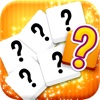 Try Your Smart Brain With Play Guess Game Get High Score - The Part 2