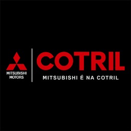 Cotril Motors