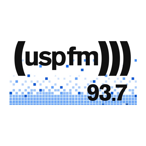 USP FM