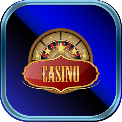 21 Roullet Casino of Texas - Deluxe Edition icon