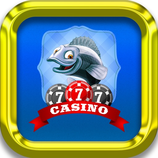 2016 Super Casino Slots Vegas - Hot House Of Fun icon