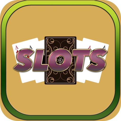 Grand Palace VIP Slots Machines - Free Vegas games icon
