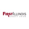 First Illinois CU