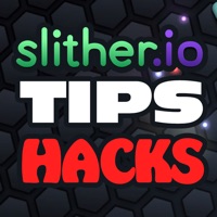 Contacter Hacks for Slither.io - Mod, Cheat and best Guide!