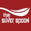 Thai Silver Spoon