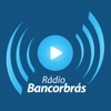 Rádio Bancorbrás - No Seu Ritmo!
