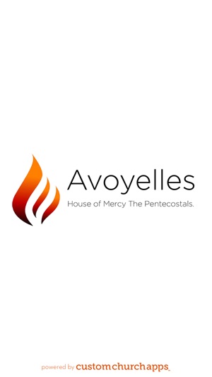 Avoyelles House of Mercy(圖1)-速報App