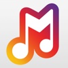 SoundMate - Music Audio & Video Player for YouTube, SoundCloud