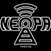 Neopa Community Radio