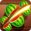 Fruit Cut- Pop Free Fruit Splash Games