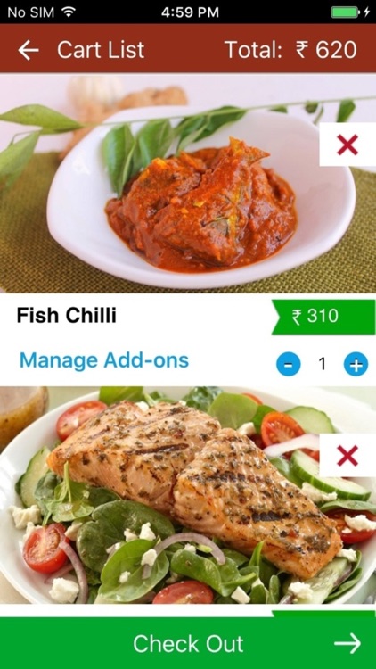 Rings11 screenshot-3