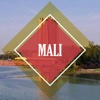 Mali Tourist Guide