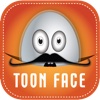 Toon Face