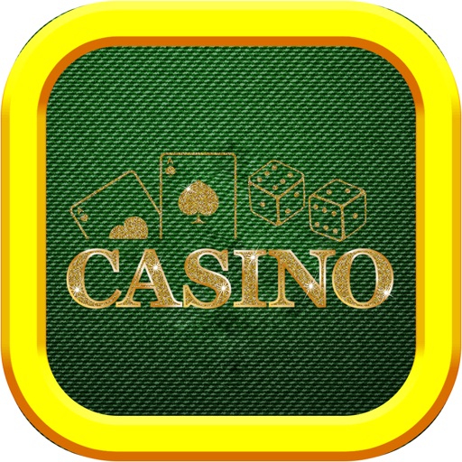 Green Casino Games - Free Slots Machines