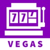 Vegas Slot Games - Exclusive Bonuses