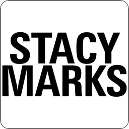 Stacy Marks Photography