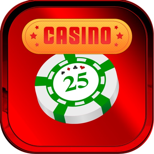 The Vegas Slots 777 Spades Revenge - Free Classic Slots