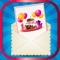 Gather your friends for a celebration and send them an original invite with the amazing Birthday Party Invitations Maker