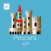 Pescara App