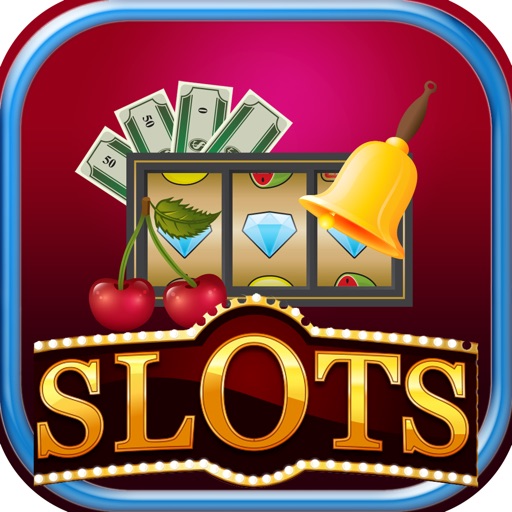 Viva the American Dream in Vegas - Slots Machine Game Free icon