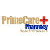 PrimeCare Pharmacy PocketRx