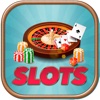 Aristocrat Super Classic Slots Machine - Las Vegas Free Slot Machine Games - bet, spin & Win big!