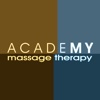 Academy Massage