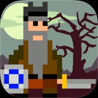 Pixel Heroes: Byte & Magic pour PC