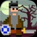 Pixel Heroes: Byte & Magic