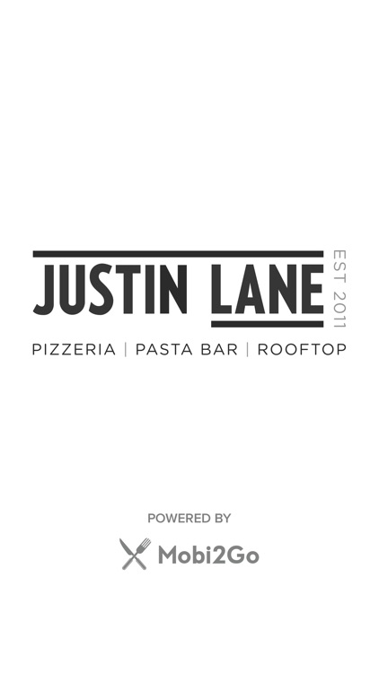 Justin Lane Establishment