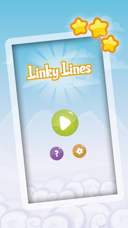 Linky Lines