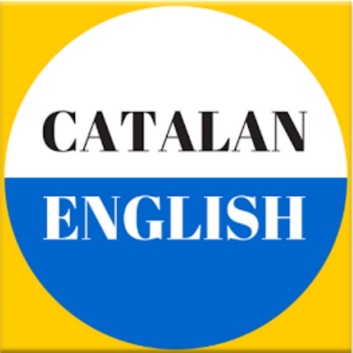 English Speaking Course to Catalan