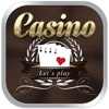 Play Free Slots Ceasers Journey - Las Vegas Free Slot Machine Games