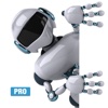 Tech News Pro - Latest Technology, Science & Discoveries