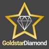 Goldstar Diamond Cabs Peterborough
