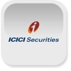 ICICI Securities Acquisition Program