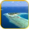 Hotels Maldives