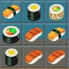 A Sushi Kitchen Zoomy