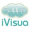 iVisua